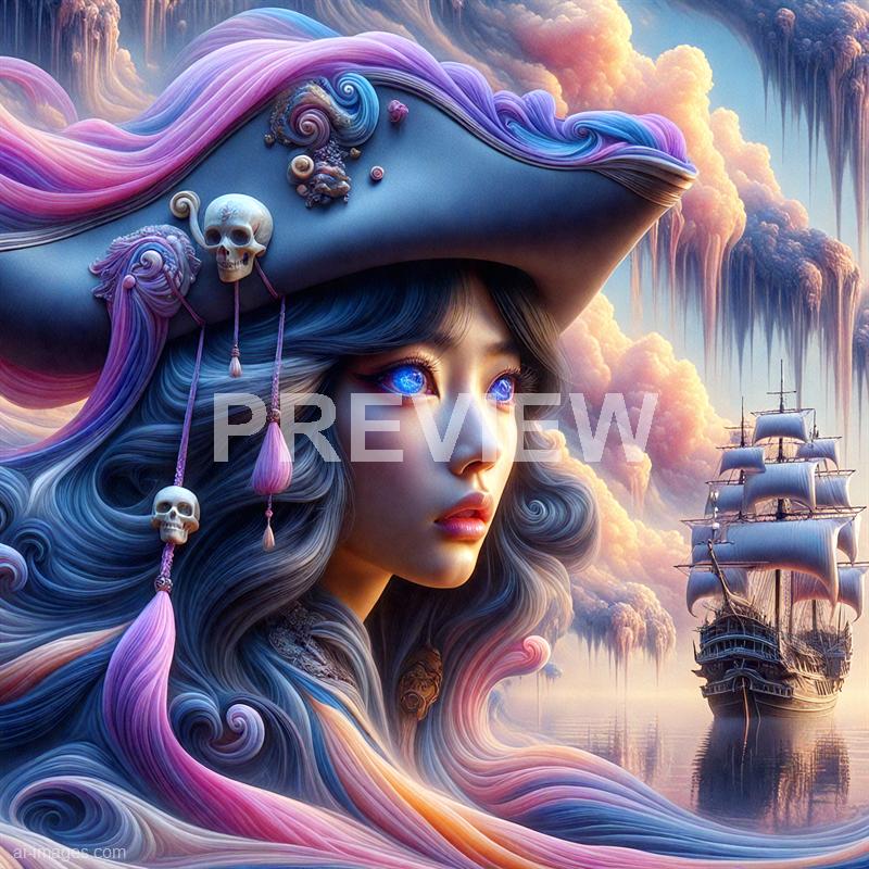 358 - in-this16k-ultra-detailed-16k-cinematic-portrait-clos_250418065918_Filename Text 2_00533_Filename Text 3